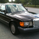 Image for article titled The Ultimate Two Car Garage For $10k